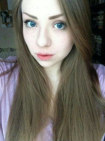 Арнелла